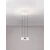 ALMAY LE44606