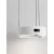 ALMAY LE44606