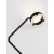 ALMAY LE44607