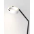 ALMAY LE44608