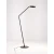 ALMAY LE44609