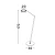 ALMAY LE44609
