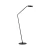 ALMAY LE44609