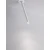 ARANI LE44700