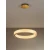 YOTAU LE44729