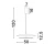 VITICHI LE44736