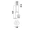 GUANAY LE44742