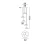 GUANAY LE44743