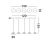 GUANAY LE44744