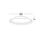 BATALLAS LE44789
