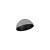 IRONCOLLO LE44902