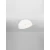 IRONCOLLO LE44903