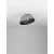 IRONCOLLO LE44904