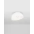 IRONCOLLO LE44905