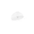 IRONCOLLO LE44905