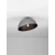 IRONCOLLO LE44906