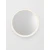 BRANDSEN LE44934