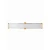 CASTELLI LE44936