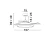 CARANAVI LE44969