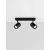 AGUAYTIA LE44980