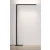 Lampa podłogowa TEBAIDA LE61321 - Luces Exclusivas