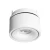 Reflektorek ALBACETE LE61359 - Luces Exclusivas