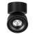 Reflektorek ALBACETE LE61362 - Luces Exclusivas