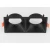 Lampa do wbudowania ASUNCION LE61388 - Luces Exclusivas