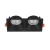 Lampa do wbudowania ASUNCION LE61388 - Luces Exclusivas