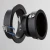 Lampa do wbudowania BADALONA LE61393 - Luces Exclusivas