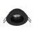 Lampa do wbudowania BADALONA LE61393 - Luces Exclusivas