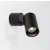 Reflektorek COLMENAR LE61477 - Luces Exclusivas