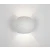 Kinkiet nowoczesny nowoczesny COMODORO LE61482 - Luces Exclusivas