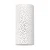 Kinkiet nowoczesny nowoczesny COMODORO LE61483 - Luces Exclusivas