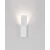 Kinkiet nowoczesny COQUIMBO LE61486 - Luces Exclusivas