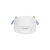 ACAMIEL LE61616