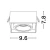 ACAMIEL LE61618