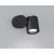 Kinkiet zewnętrzny MEJORADA LE71324 - Luces Exclusivas