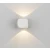 Kinkiet zewnętrzny QUILLOTA LE71364 - Luces Exclusivas