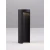 MOROLEON LE71490
