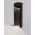 MOROLEON LE71490