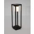 GIBRALEON LE71550