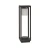 GIBRALEON LE71550