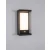 BETANCOURT LE71551