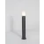 CONTRAMAESTRE LE71578