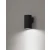 QUINTANA LE71623