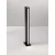 ACATAN LE73501
