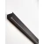 MATEO LE73640
