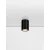 SUCRE LE73654