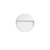 BAGUA LE73665